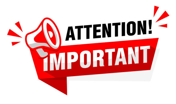 Diwa-Game-Play-Attention