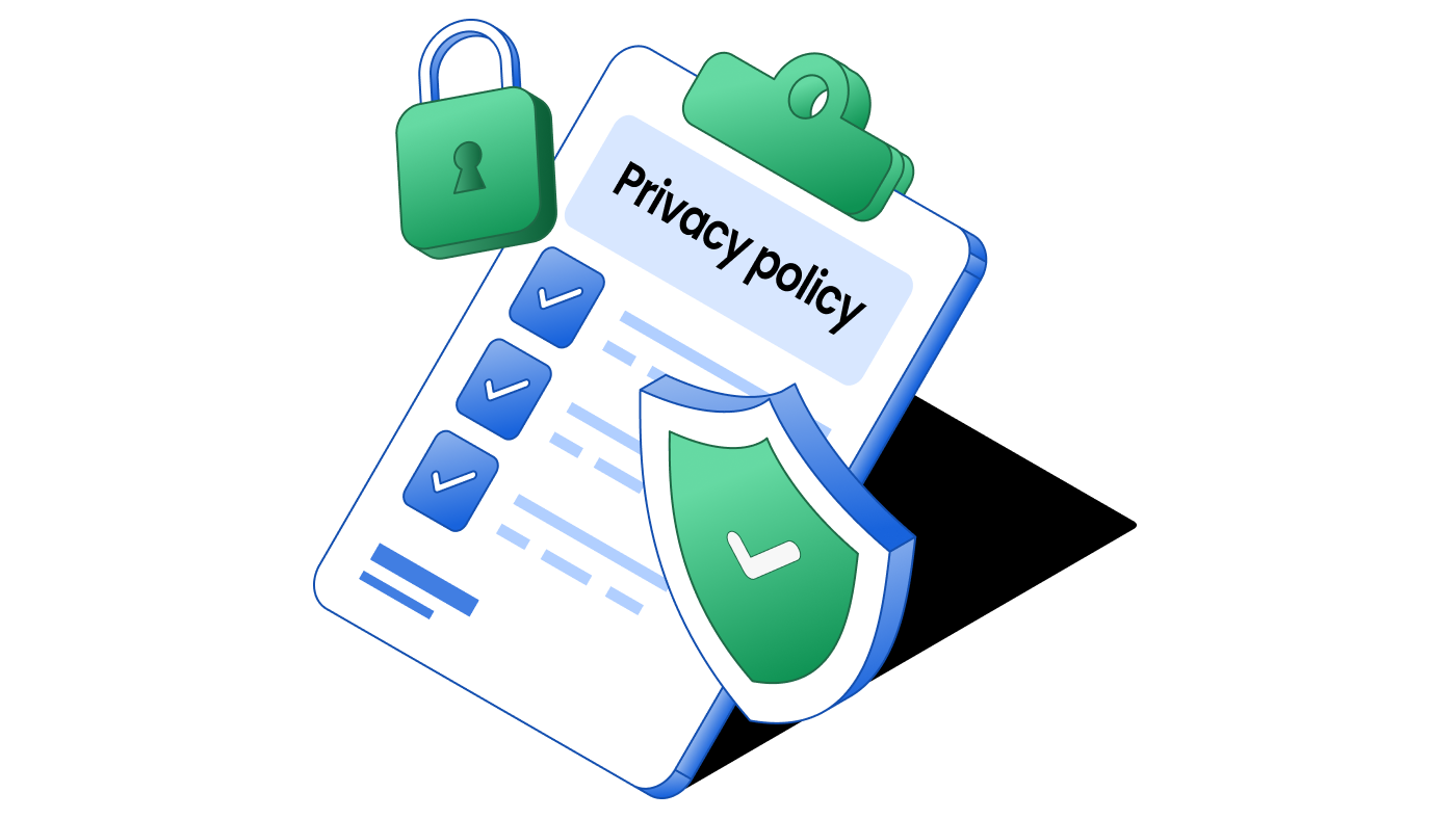 Diwa Game Play Privacy Policy