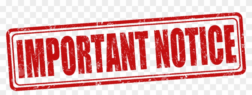 Diwa Game Play Text Important Notice