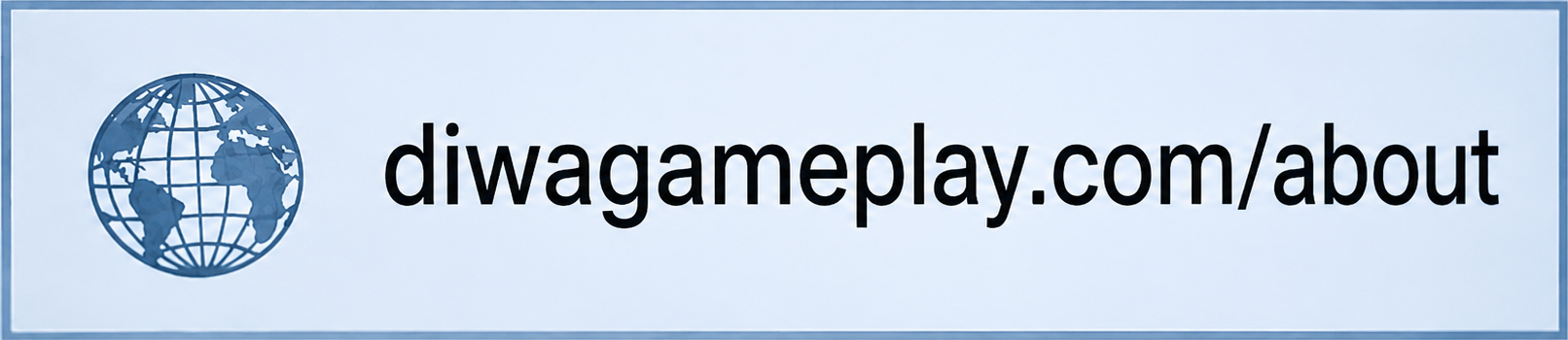 About Text Here
