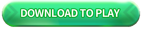 Yono-Rummy-Game App