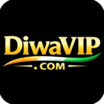 Diva Vip Game Download Claim Bonus ₹200 | Divavip Loot Offer