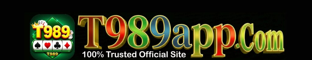 T989.Com